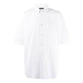 Camiseta de manga corta Symbolic «Blanca» 621912TIM359040 Camiseta de manga corta Symbolic «Blanca» 621912TIM359040
