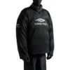 Camiseta de manga larga 3B Sports Icon Ski, talla grande, «Negro» 779988TPVQ51000