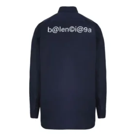 Camiseta de manga larga «Navy» 621924TIM394100 Camiseta de manga larga «Navy» 621924TIM394100