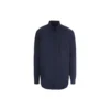 Camiseta de manga larga «Navy» 621924TIM394100