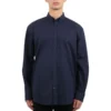 Camiseta de manga larga «Navy» 621924TIM394100