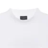 Camiseta de manga larga oversize 3B Sports Icon «Blanco, negro y rojo» 720250TPVD79065