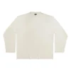 Camiseta de manga larga oversize «Off White» 739783TOVF49199
