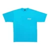 Camiseta de Political Campaign, talla grande, «Blue Sky» 641675TNVG54760