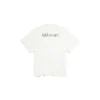 Camiseta de zapatillas de baloncesto «Blanco» 831305TSVN39012