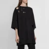 Camiseta desgastada «Black» 661715TKV601000
