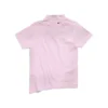 Camiseta encogida de estilo gótico «Light Pink» 788246TQVJ55708
