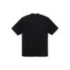 Camiseta Fridge Stamp «Negro» 739784TOVD71055