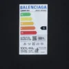 Camiseta Fridge Stamp «Negro» 739784TOVD71055