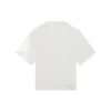Camiseta FW21 «HI MY NAME IS WIDE FIT» 661715TKVF19081