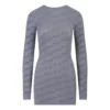 Camiseta FW22 BB Licensing «Mist Purple» 6008793C5B41400