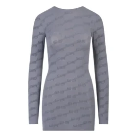 Camiseta FW22 BB Licensing «Mist Purple» 6008793C5B41400 Camiseta FW22 BB Licensing «Mist Purple» 6008793C5B41400