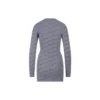 Camiseta FW22 BB Licensing «Mist Purple» 6008793C5B41400