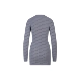 Camiseta FW22 BB Licensing «Mist Purple» 6008793C5B41400 Camiseta FW22 BB Licensing «Mist Purple» 6008793C5B41400