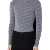 Camiseta FW22 BB Licensing «Mist Purple» 6008793C5B41400