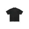 Camiseta «How Do You Feel» de corte medio «Black» 764235TQVS31055