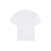 Camiseta Hulk 2021 MARVEL de corte medio «Blanca» 612966TLV599000
