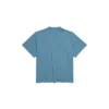 Camiseta International «Azul» 831305TSVL71463