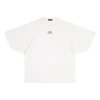 Camiseta lisa 3B Sports Icon «Ecru» 704032TMVJ70978