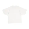 Camiseta lisa 3B Sports Icon «Ecru» 704032TMVJ70978