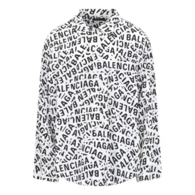 Camiseta Logo Strips Minimal «Blanca» 681812TML219040 Camiseta Logo Strips Minimal «Blanca» 681812TML219040