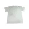 Camiseta «Los Angeles City» «Blanca» 612965TLVL59040