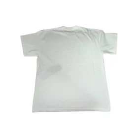 Camiseta «Los Angeles City» «Blanca» 612965TLVL59040