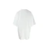 Camiseta «No Comment» «Blanca» 684155TLVG30330