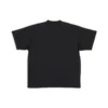 Camiseta oversize «Black» 724509TNVL81000