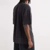 Camiseta oversize «Black» de la colección Authentic Vintage Jersey 694576TMVA91000