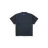 Camiseta oversize I Scholl «Black» 831305TSVT31083