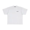 Camiseta oversize Strike 1917 «Gris claro» 694576TMVJ61023