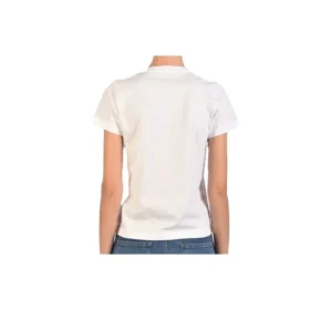 Camiseta «Paris» 578133TGV439000