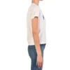Camiseta «Paris» 578133TGV439000
