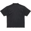 Camiseta Paris Liberty «Negra» 764235TQVR91083