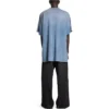 Camiseta Paris Moon «Blue» 739028TQVO14530
