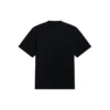 Camiseta Pride de corte holgado «Negro» 651795TLV931000