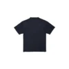 Camiseta Saint Germain «Azul oscuro» 809122TRVP18065