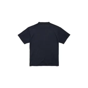 Camiseta Saint Germain «Azul oscuro» 809122TRVP18065