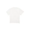Camiseta Saint-Honoré de corte oversize «Blanco» 787349TRVM59012