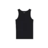 Camiseta sin mangas «Negro» 6573954A8B81000