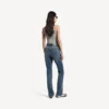 Camiseta sin mangas para mujer en color gris Camiseta sin mangas para mujer en color gris