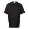 Camiseta Spa Pyjama «Negro» 6784304A8B80100