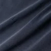 Camiseta «This Is Not Logo» «Gris» 661705TKVD91069