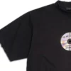 Camiseta «To My Love» «Negro» 764235TQVE41055