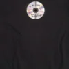 Camiseta «To My Love» «Negro» 764235TQVE41055