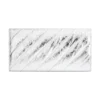 Cartera Crush con cadena, acolchada metalizada «Silver» 781723210IW8110