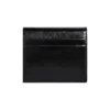 Cartera Le Cagole con correa «Negro» 781912210KR1000