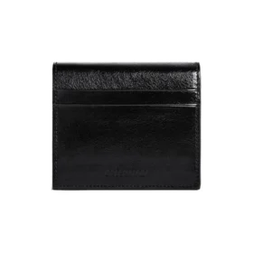 Cartera Le Cagole con correa «Negro» 781912210KR1000