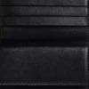 Cartera Le Cagole con correa «Negro» 781912210KR1000